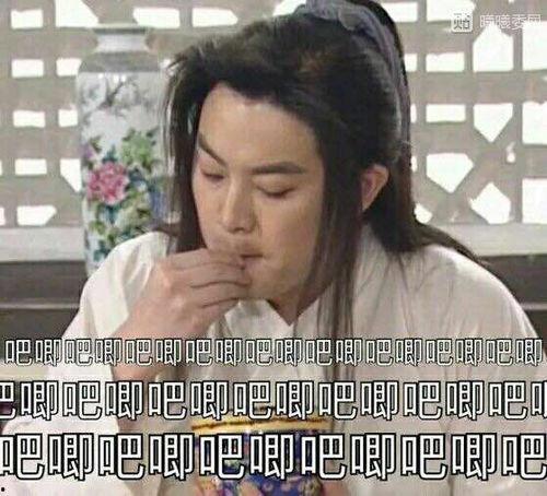 娱乐圈的吃瓜影帝下载,揭秘吃瓜影帝背后的故事